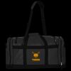 OGIO® HALF DOME DUFFEL 295 L Thumbnail