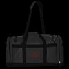 OGIO® HALF DOME DUFFEL 295 L Thumbnail
