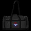 OGIO® HALF DOME DUFFEL 295 L Thumbnail