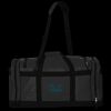 OGIO® HALF DOME DUFFEL 295 L Thumbnail