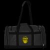 OGIO® HALF DOME DUFFEL 295 L Thumbnail