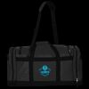 OGIO® HALF DOME DUFFEL 295 L Thumbnail