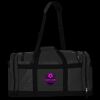 OGIO® HALF DOME DUFFEL 295 L Thumbnail