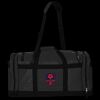 OGIO® HALF DOME DUFFEL 295 L Thumbnail