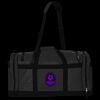 OGIO® HALF DOME DUFFEL 295 L Thumbnail