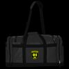 OGIO® HALF DOME DUFFEL 295 L Thumbnail