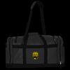 OGIO® HALF DOME DUFFEL 295 L Thumbnail