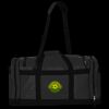 OGIO® HALF DOME DUFFEL 295 L Thumbnail