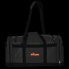 OGIO® HALF DOME DUFFEL 295 L Thumbnail