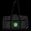 OGIO® HALF DOME DUFFEL 295 L Thumbnail
