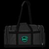 OGIO® HALF DOME DUFFEL 295 L Thumbnail