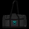 OGIO® HALF DOME DUFFEL 295 L Thumbnail