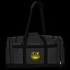 OGIO® HALF DOME DUFFEL 295 L Thumbnail