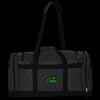 OGIO® HALF DOME DUFFEL 295 L Thumbnail