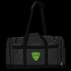 OGIO® HALF DOME DUFFEL 295 L Thumbnail