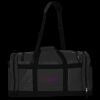 OGIO® HALF DOME DUFFEL 295 L Thumbnail