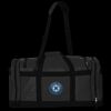 OGIO® HALF DOME DUFFEL 295 L Thumbnail
