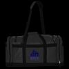 OGIO® HALF DOME DUFFEL 295 L Thumbnail