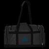 OGIO® HALF DOME DUFFEL 295 L Thumbnail