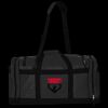 OGIO® HALF DOME DUFFEL 295 L Thumbnail
