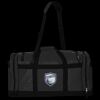 OGIO® HALF DOME DUFFEL 295 L Thumbnail