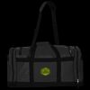 OGIO® HALF DOME DUFFEL 295 L Thumbnail