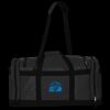 OGIO® HALF DOME DUFFEL 295 L Thumbnail