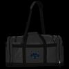 OGIO® HALF DOME DUFFEL 295 L Thumbnail