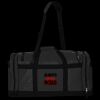 OGIO® HALF DOME DUFFEL 295 L Thumbnail