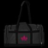 OGIO® HALF DOME DUFFEL 295 L Thumbnail
