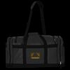 OGIO® HALF DOME DUFFEL 295 L Thumbnail