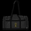 OGIO® HALF DOME DUFFEL 295 L Thumbnail