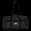 OGIO® HALF DOME DUFFEL 295 L Thumbnail