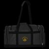 OGIO® HALF DOME DUFFEL 295 L Thumbnail