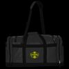 OGIO® HALF DOME DUFFEL 295 L Thumbnail