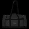 OGIO® HALF DOME DUFFEL 295 L Thumbnail