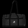 OGIO® HALF DOME DUFFEL 295 L Thumbnail
