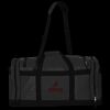OGIO® HALF DOME DUFFEL 295 L Thumbnail