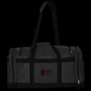 OGIO® HALF DOME DUFFEL 295 L Thumbnail