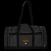 OGIO® HALF DOME DUFFEL 295 L Thumbnail