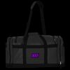 OGIO® HALF DOME DUFFEL 295 L Thumbnail
