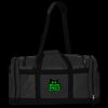 OGIO® HALF DOME DUFFEL 295 L Thumbnail