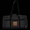 OGIO® HALF DOME DUFFEL 295 L Thumbnail