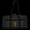 OGIO® HALF DOME DUFFEL 295 L Thumbnail