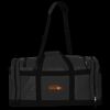 OGIO® HALF DOME DUFFEL 295 L Thumbnail