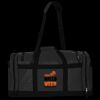 OGIO® HALF DOME DUFFEL 295 L Thumbnail