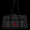 OGIO® HALF DOME DUFFEL 295 L Thumbnail