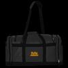 OGIO® HALF DOME DUFFEL 295 L Thumbnail