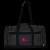 OGIO® HALF DOME DUFFEL 295 L Thumbnail