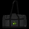 OGIO® HALF DOME DUFFEL 295 L Thumbnail